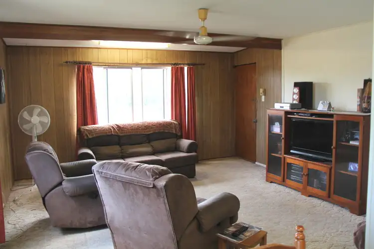 Third view of Homely house listing, 4 Newton Street, Wulguru QLD 4811
