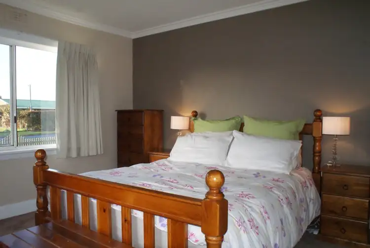 Seventh view of Homely house listing, 135a David Street, East Devonport TAS 7310