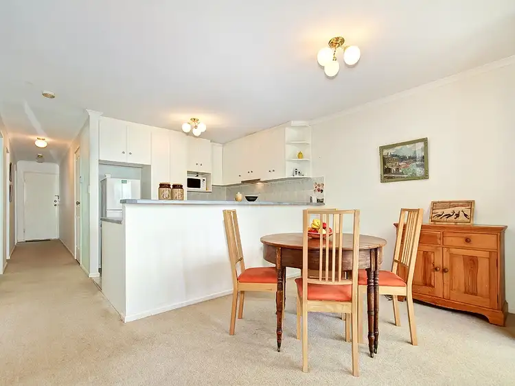 Third view of Homely house listing, 1/9 Meadowvale Road, Coromandel Valley SA 5051