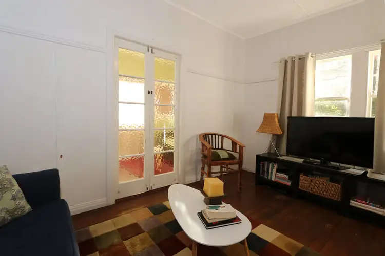 Fifth view of Homely house listing, 17 Cullen Street, Nimbin NSW 2480