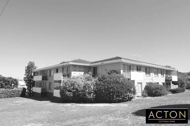 8/21 Main Street, Osborne Park WA 6017