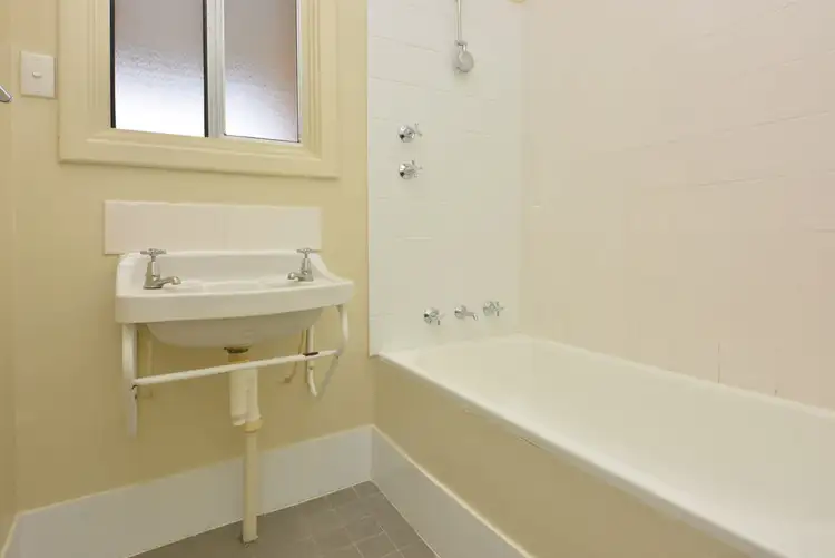 Sixth view of Homely house listing, 33 Patten Street, Whyalla Stuart SA 5608