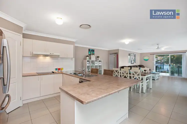 Seventh view of Homely house listing, 16 Merlot Close, Bonnells Bay NSW 2264