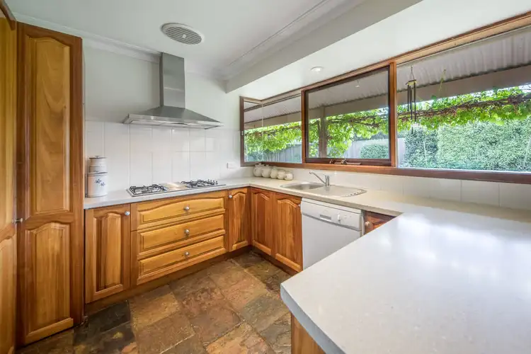 Fifth view of Homely house listing, 68 Fersfield Road, Gisborne VIC 3437