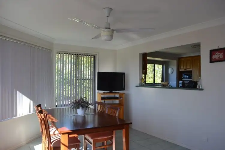 Sixth view of Homely house listing, 26K Coomburra Crescent, Ocean Shores NSW 2483