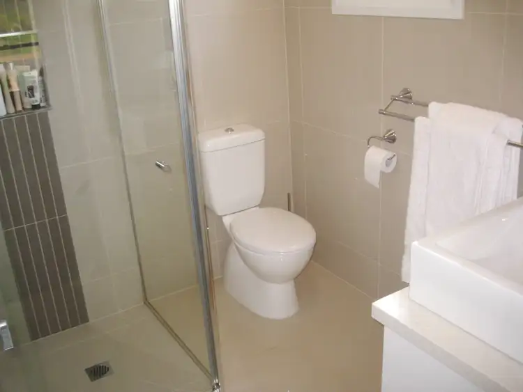 Fifth view of Homely house listing, 85 Lakeviews Circuit, Yarrawonga VIC 3730