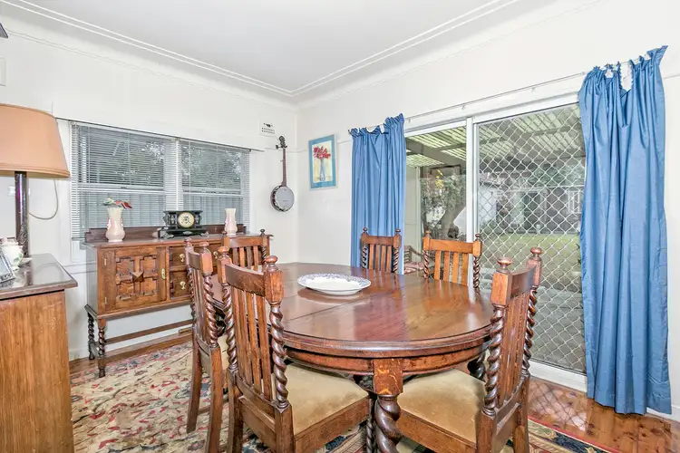Fourth view of Homely house listing, 5 Fairfield Ave, Windsor NSW 2756