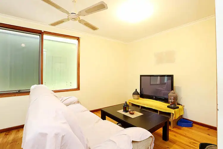 Fourth view of Homely house listing, 58 Alawoona Road, Munno Para SA 5115