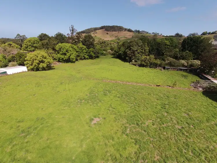 Sixth view of Homely other listing, 288-294 Coramba Road, Coffs Harbour NSW 2450