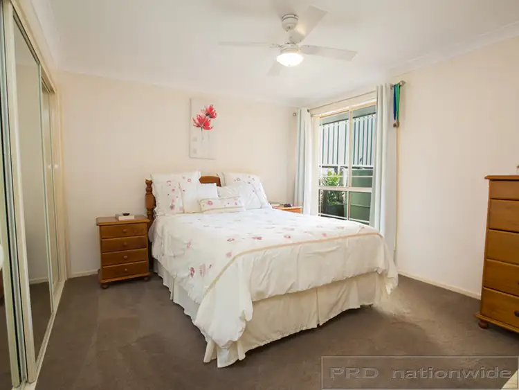 Fifth view of Homely house listing, 2/47A Day Street, East Maitland NSW 2323