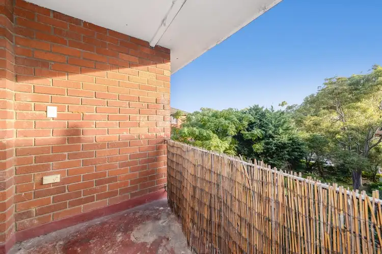 Fifth view of Homely unit listing, 30/15 Grace Campbell Crescent, Hillsdale NSW 2036