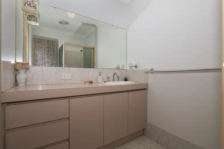 Fifth view of Homely house listing, 42 Mandilla Parade, Ballajura WA 6066