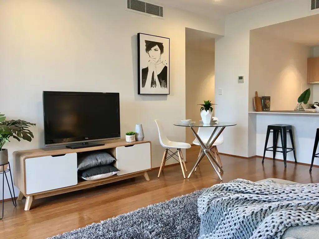 Main view of Homely unit listing, 2/5 Barker Avenue, Como WA 6152