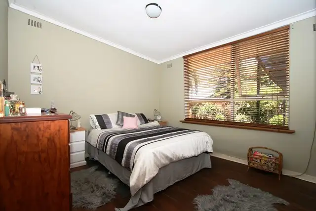 Sixth view of Homely house listing, 17 Stoner St, Rockingham WA 6168