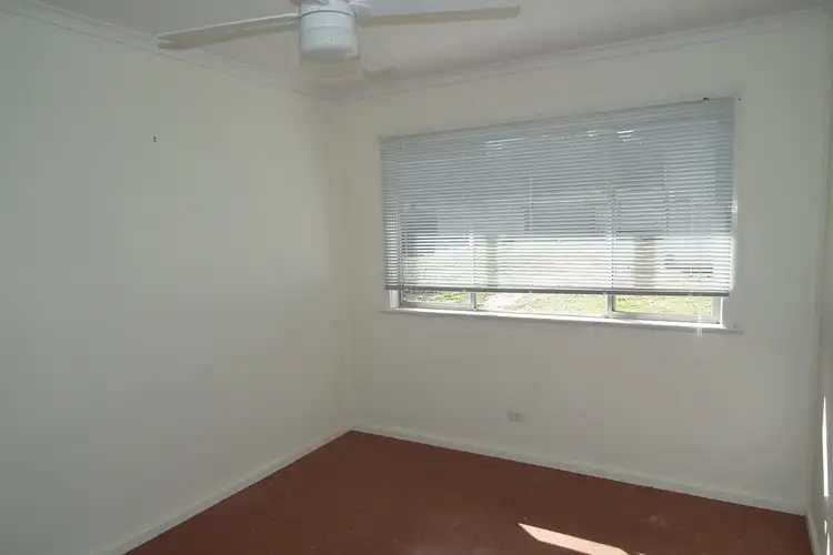 Sixth view of Homely house listing, 111 Macarthur Street, Griffith NSW 2680