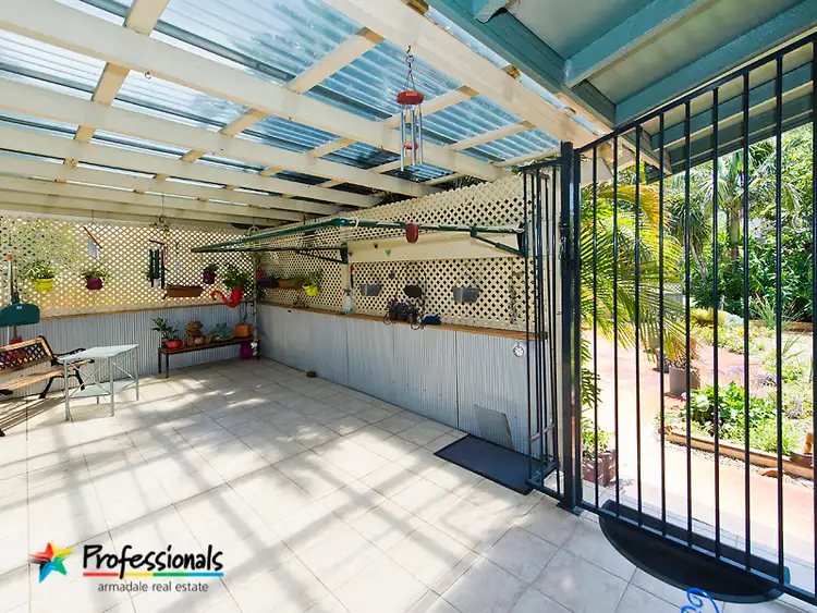 Third view of Homely house listing, 7 Muriel Street, Gosnells WA 6110