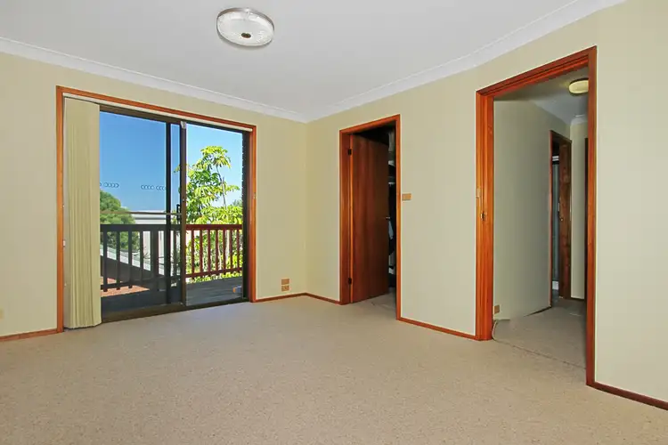 Fifth view of Homely townhouse listing, 4/10 Dolphin Street, Ulladulla NSW 2539
