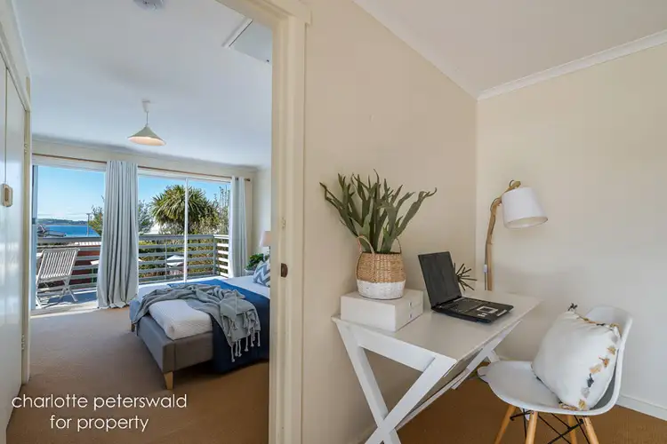 Third view of Homely house listing, 20 Recreation Street, Kingston Beach TAS 7050