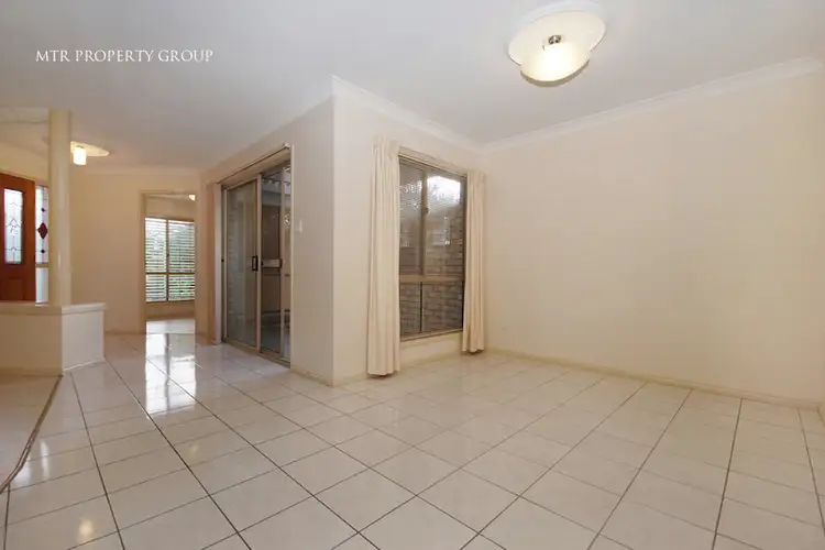 Fourth view of Homely house listing, 7 Weyba Close, Forest Lake QLD 4078