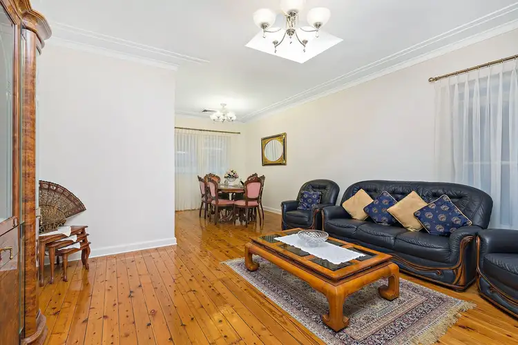 Second view of Homely house listing, 14 Morgan Place, Strathfield NSW 2135