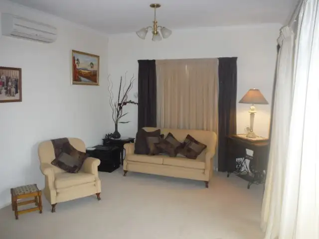 Seventh view of Homely house listing, Lot 8 Woolshed Drive, Mount Dutton Bay via, Coffin Bay SA 5607