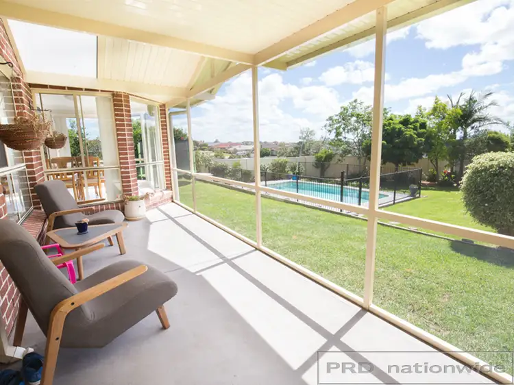 Third view of Homely house listing, 3 Acer Terrace, Thornton NSW 2322