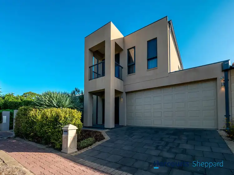 10 Monmouth Street, Ridleyton SA 5008