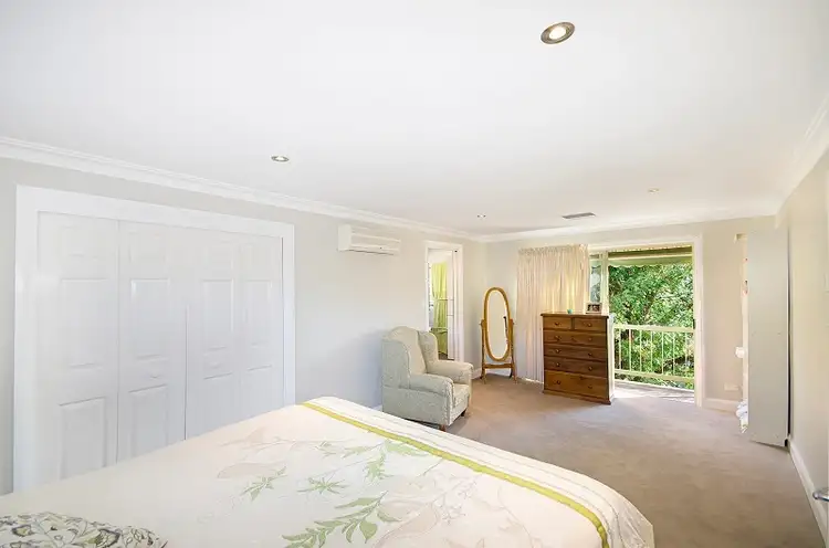 Sixth view of Homely house listing, 50a Dowell Ave, Tamworth NSW 2340