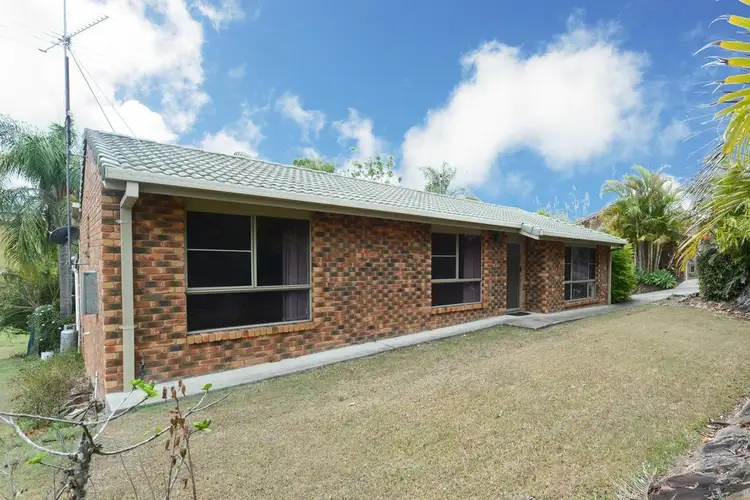 Main view of Homely house listing, 14 Silverton Street, South Grafton NSW 2460