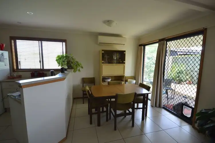 Fifth view of Homely unit listing, Address available on request