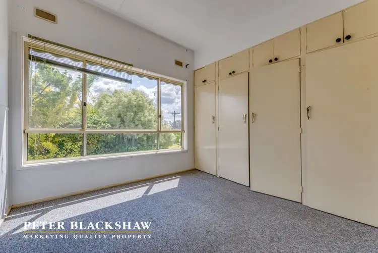 Fifth view of Homely house listing, 5 Leck Street, Queanbeyan NSW 2620
