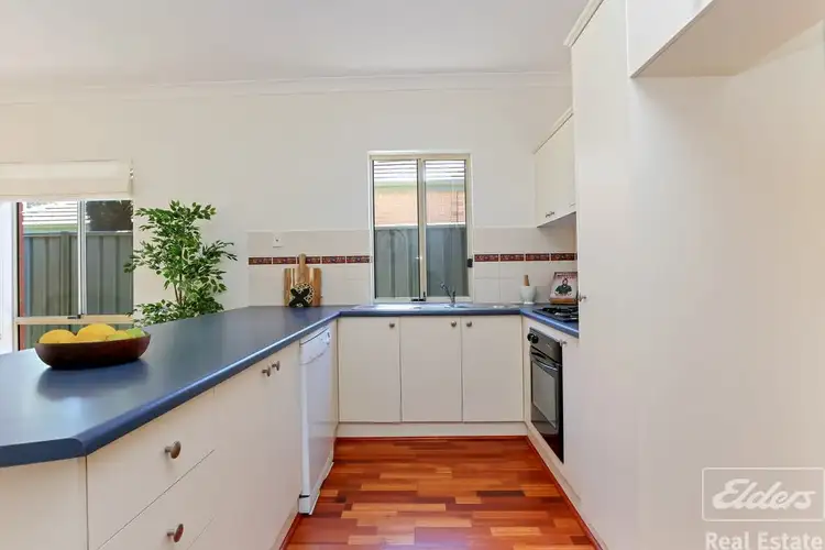 Fourth view of Homely house listing, 14 Export Lane, Mawson Lakes SA 5095