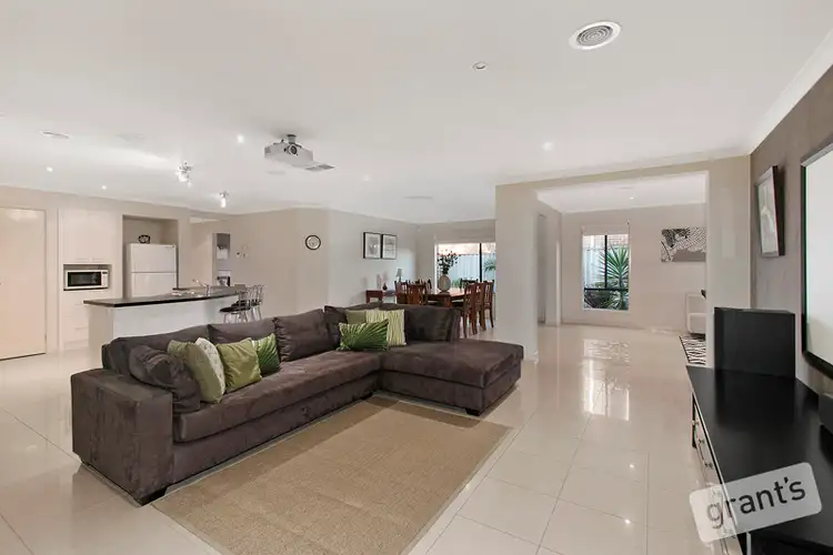 Third view of Homely house listing, 7 Riverglen Road, Berwick VIC 3806