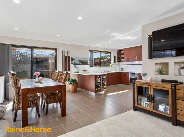Fifth view of Homely house listing, Address available on request