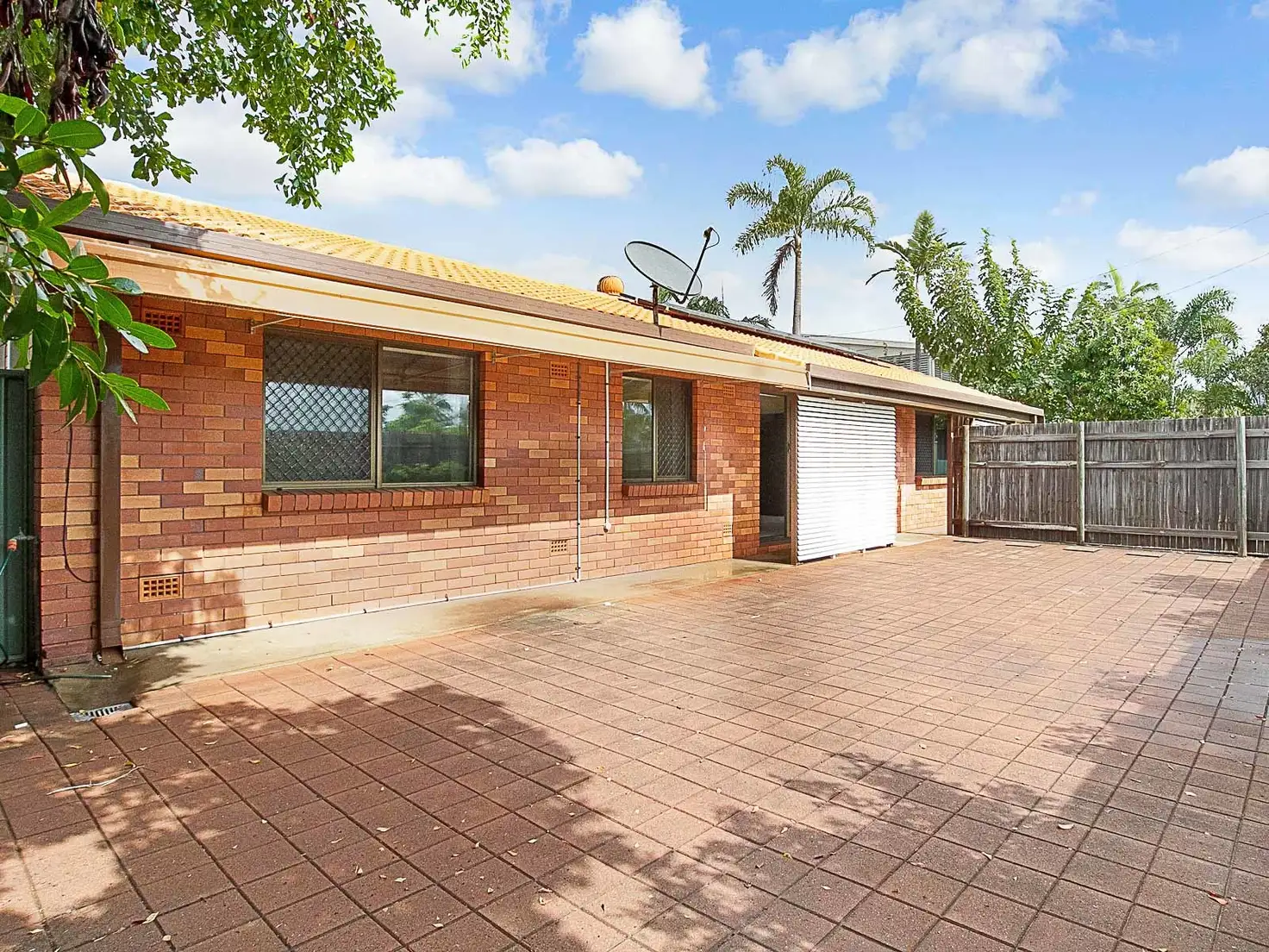Main view of Homely house listing, 25 Reef Street, Saunders Beach QLD 4818