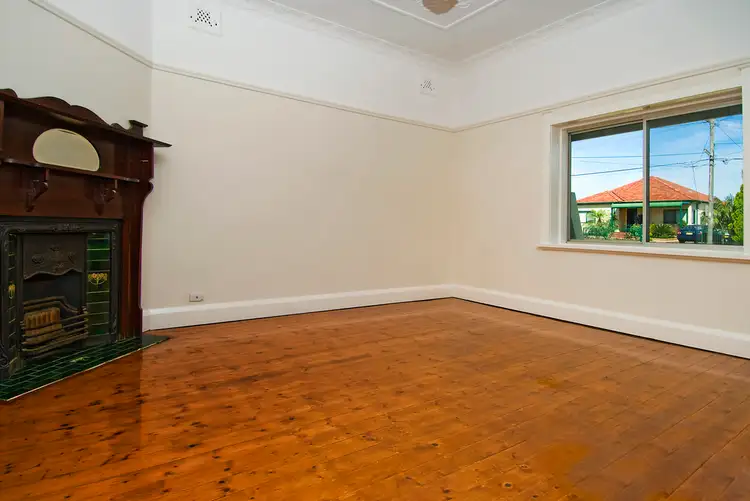 Second view of Homely house listing, 30 Gallipoli Street, Lidcombe NSW 2141