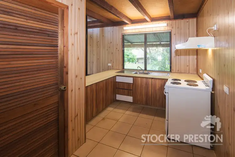 Fourth view of Homely house listing, 26 Chester Way, Dunsborough WA 6281