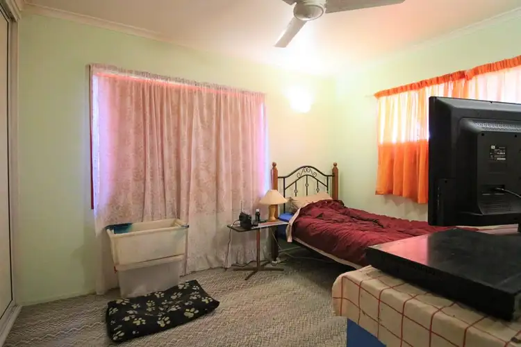 Fifth view of Homely house listing, 3 Teraglin Court, Tin Can Bay QLD 4580