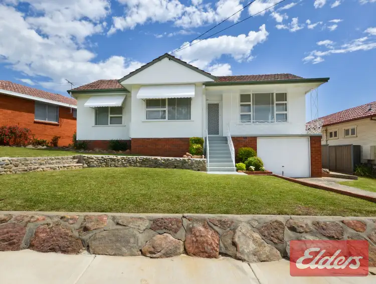 Main view of Homely house listing, 28 Panorama Parade, Blacktown NSW 2148