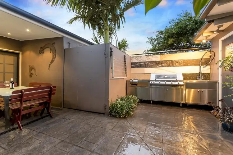 Sixth view of Homely house listing, 18 Grove Street, St Peters NSW 2044