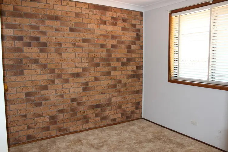 Fifth view of Homely house listing, 4/74 North Street, Tamworth NSW 2340