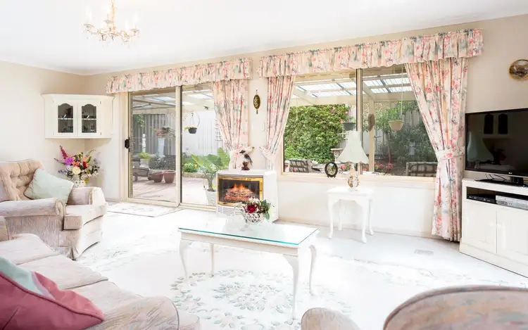 Fourth view of Homely house listing, 75 Lakeside Circuit, Encounter Bay SA 5211