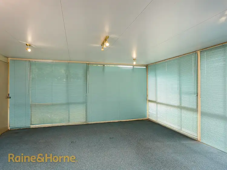 Fifth view of Homely house listing, 87 Yentoo Drive, Glenfield Park NSW 2650