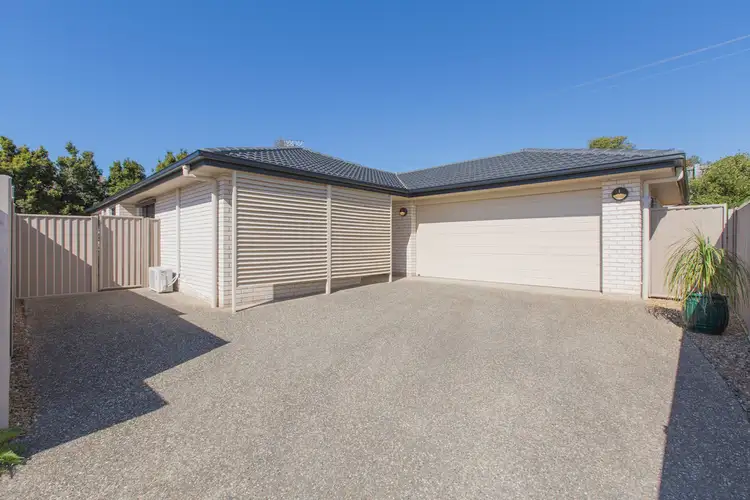2 / 67 Newcastle Drive, Pottsville NSW 2489