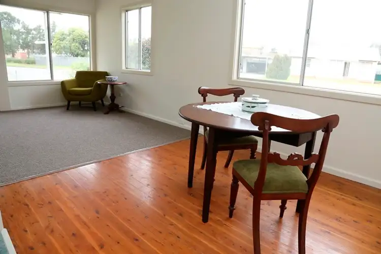 Sixth view of Homely house listing, 1 Valencia Street, Leeton NSW 2705