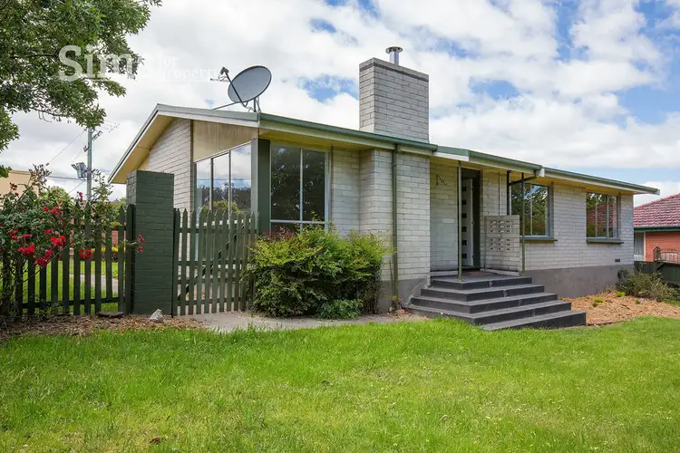 8 Scott Street, Hadspen TAS 7290