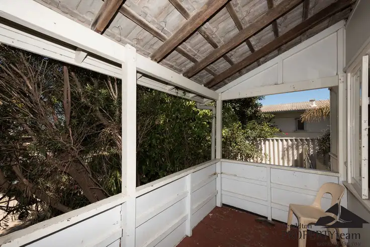 Seventh view of Homely house listing, 16 Compton Street, Rangeway WA 6530