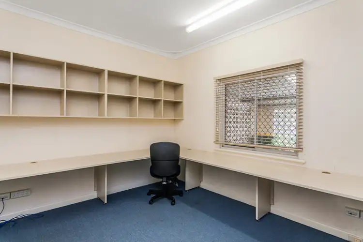 Sixth view of Homely house listing, 37 Moss Street, East Fremantle WA 6158