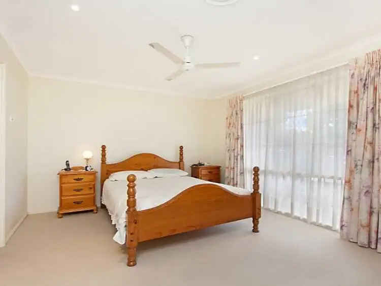 Sixth view of Homely house listing, 29 Kingfisher Circuit, Kingscliff NSW 2487