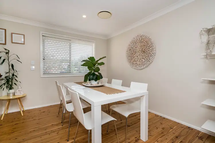 Fourth view of Homely house listing, 47 Old Belmont Road, Belmont North NSW 2280